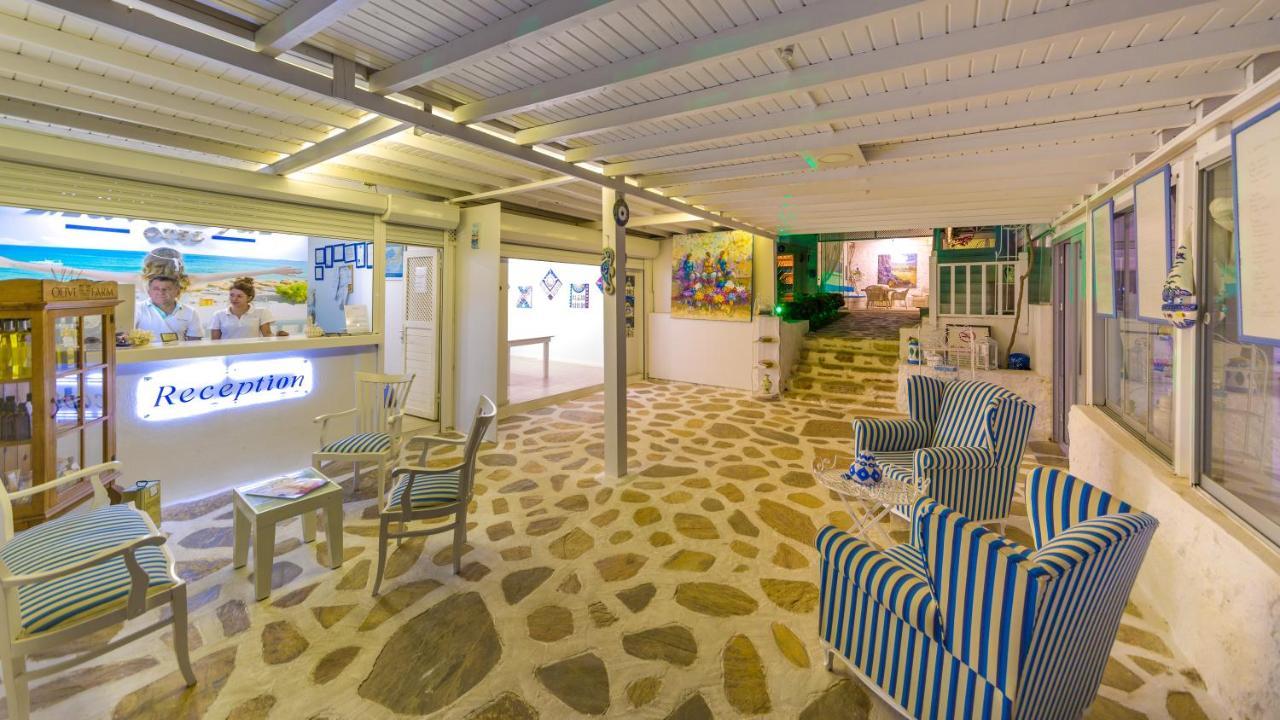 Hotel Mavi Beyaz Palamutbuku Exterior foto